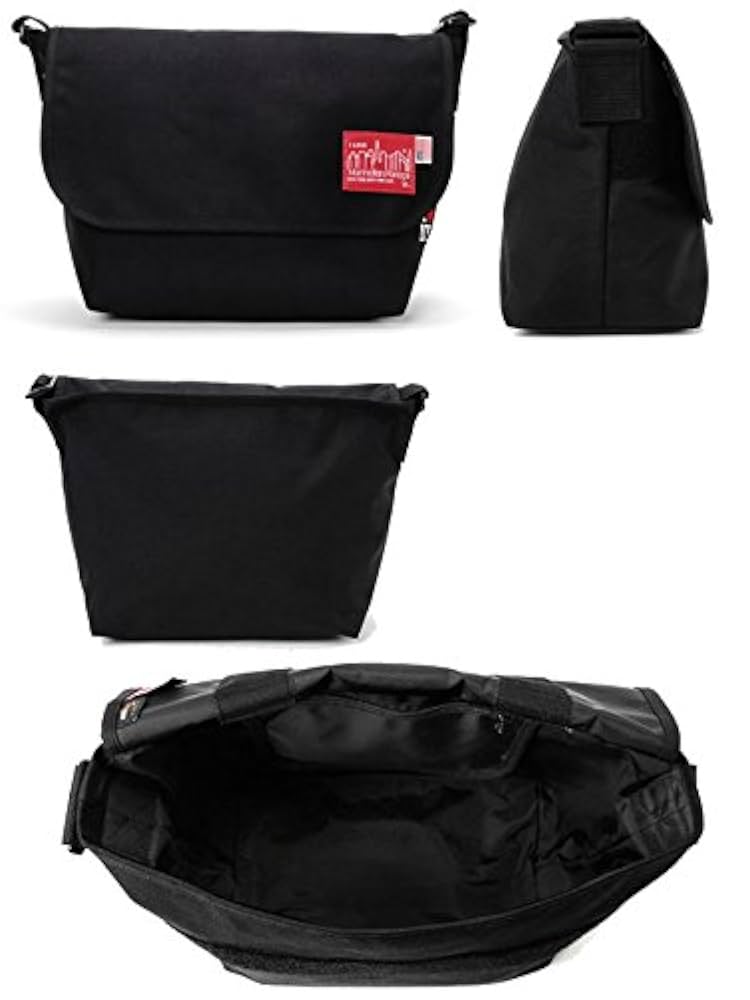 Amazon.co.jp: マンハッタンポーテージ リュック I love NY